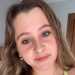 looking for sex is Delies , 40 from from Omaha