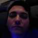 Robertp81 's profile picture