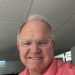 Hoosier72's profile picture