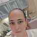 Anomie's profile picture