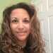 looking for sex is PowerfulDreamerdcfcjf , 49 from from Great Falls