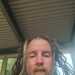 PowerfulEmpowerer's profile picture