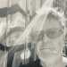 HangryMan's profile picture