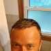 CrazyDutchman87's profile picture