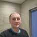 Whiteman 's profile picture