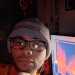 Goonerking 's profile picture