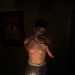 PowerfulExplorer67dc01's profile picture