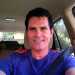 Veganherbalist8's profile picture