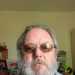 haveago's profile picture