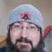 PowerfulExplorer93d87f's profile picture