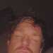 PowerfulExplorer93e1b1's profile picture