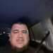 PowerfulExplorer93ef64's profile picture