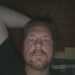 Jack34's profile picture