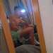 PowerfulExplorer's profile picture