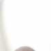 Bobbynini's profile picture