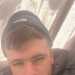 Pussyeater96's profile picture