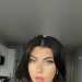 Olivia 's profile picture