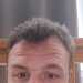 H68's profile picture