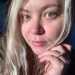 prettycurvy's profile picture