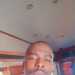 CEO BIGHOMIE 's profile picture