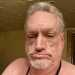 Merle's profile picture