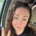 PowerfulFitness26c1ab's profile picture