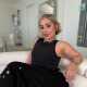 Mistress zara