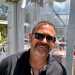 Master Ethan's profile picture