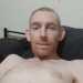 Ben's profile picture