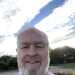 MarkTis good's profile picture