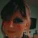 Kw5594's profile picture