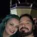 C&J geeks's profile picture