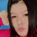 Nicol
