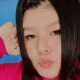 Nicol
