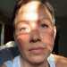 Wendyneal90's profile picture