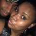 KaramelChocolate's profile picture