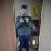 Makka1227's profile picture