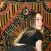 AlluringSophie's profile picture