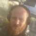 PowerfulGardener75ceda's profile picture