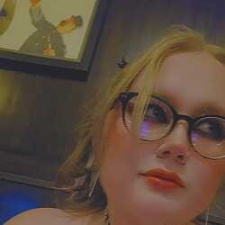 looking for sex is SwitchLy , 22 from from Bozeman