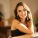 looking for sex is hotMilan , 34 from from Alabaster