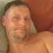 Gudge76's profile picture
