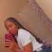 Michelle's profile picture