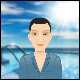 David80