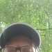 Leeboy's profile picture