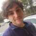 morg's profile picture