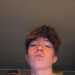 PowerfulGentlemanfhdhfg's profile picture