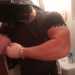 Buffdaddy 's profile picture