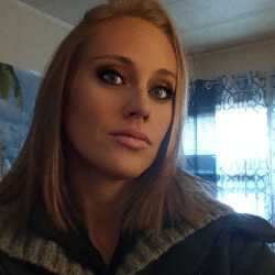 looking for sex is PowerfulGoddess40 , 37 from from Lexington