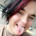 Goodboialex's profile picture